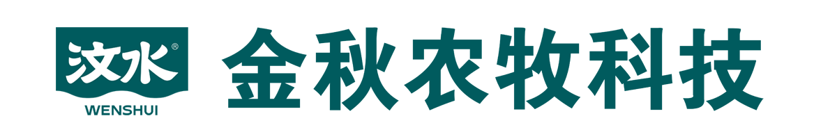 ɽ������ũ���Ƽ��ɷ����޹�˾