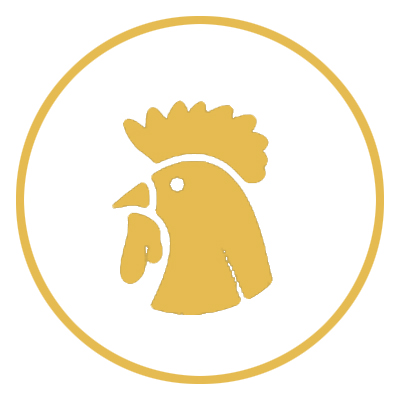 ����ũ��ҵ�������� 