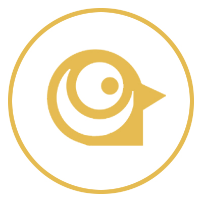 ����ũ��ҵ���������� 