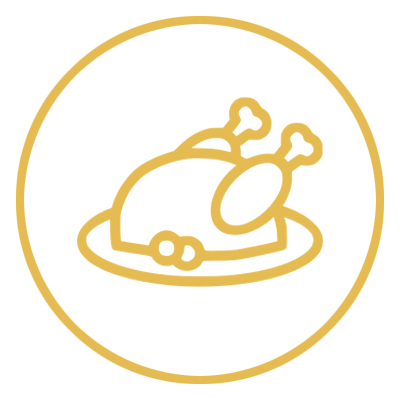 ����ũ��ҵ������ 