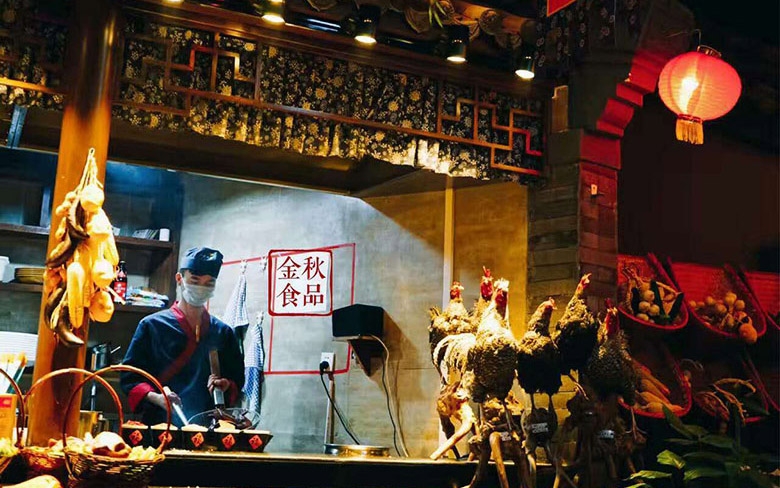 �������̬���������Ƶ�