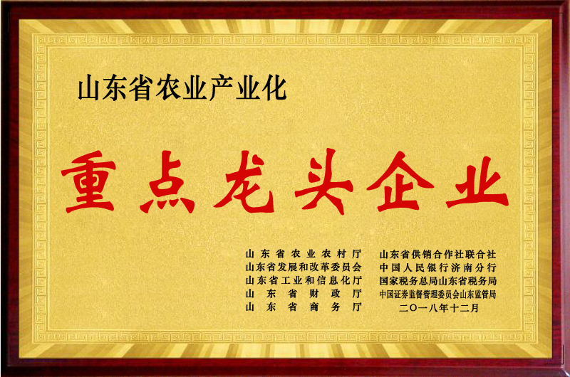 ʡ����ҵ���ص���ͷ��ҵ