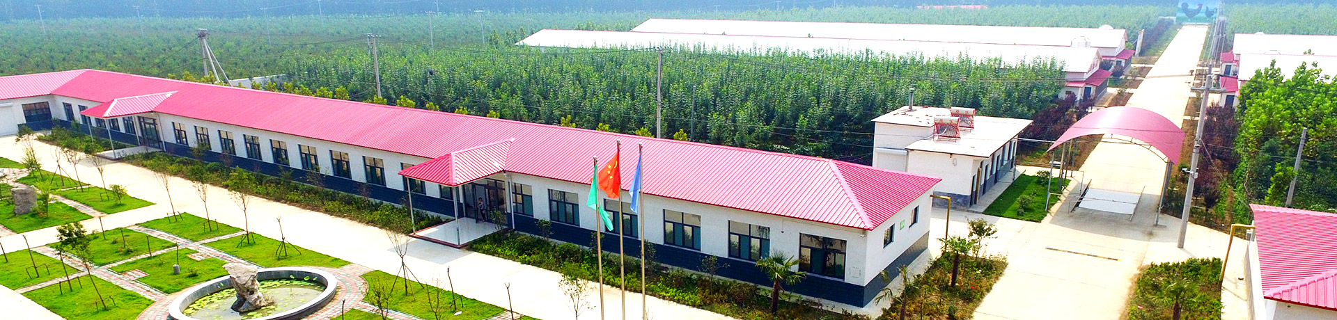 ����«�������ֳ�����ũ��