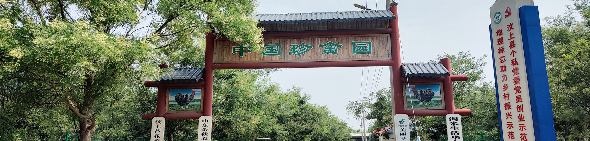 ����«�������ֳ�����ũ�� 