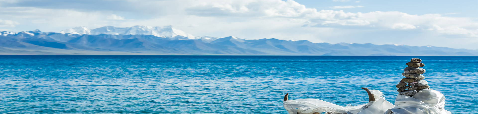 ����«�������ֳ�����ũ�� 