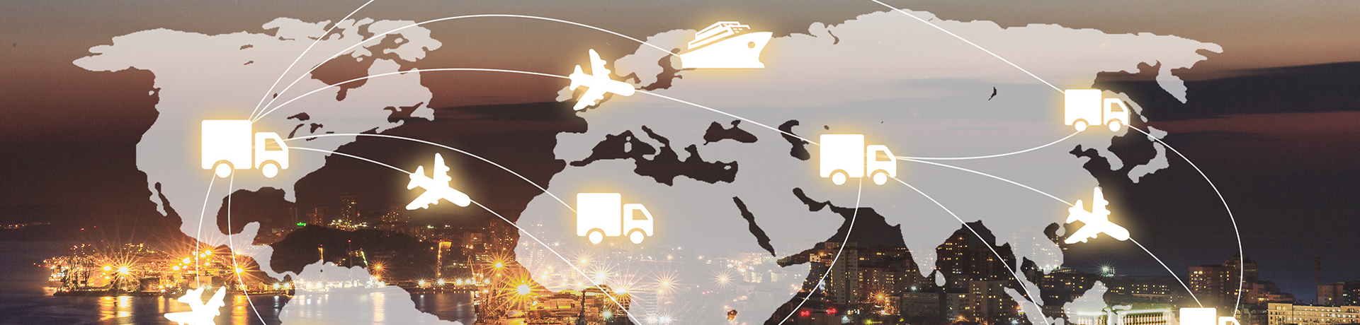 ����«�������ֳ�����ũ�� 